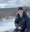 Вячеслав