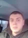 Анатолий, 37 лет, Ногинск
