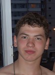 Владик, 24 года