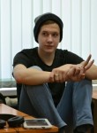 Вадим, 25 лет, Оренбург