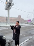 Елена - Волгоград