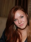 Лилия, 34 года, Казань