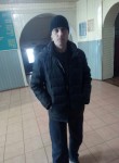 Maksim, 36 лет, Крычаў