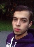 Иван, 23 года, Зеленоград