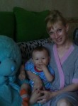 Анастасия, 37 лет, Комсомольск-на-Амуре