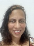 Maria, 39 лет, Recife