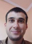 Иля Килинкаров, 34 года, Ростов-на-Дону