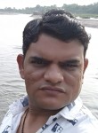 Imran, 33  , Kundla