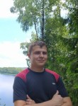 Nikolay, 32, Smolensk