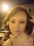 Regina, 29  , Saint Petersburg