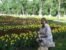 Ольга, 57 - Только Я Фотография 4