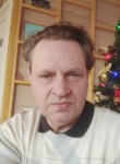 Алексей, 52 года, Хабаровск