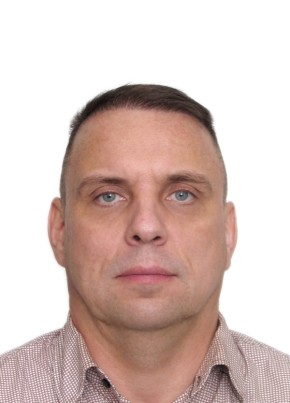 Dmitriy, 43, Russia, Saint Petersburg