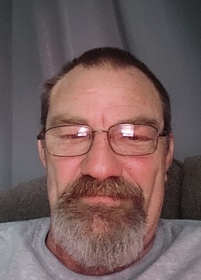 Rob, 55, United States of America, Trenton (State of New Jersey)