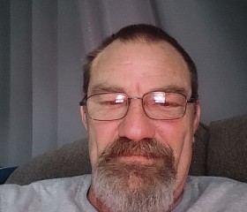 Rob, 56 лет, Trenton (State of New Jersey)