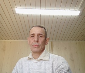 Алексей Добрый, 47 лет, Қарағанды
