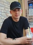 Aleksandr, 26, Karasuk