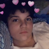 harrysilva, 25  , Dracut