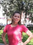 Татьяна, 56 лет, Віцебск