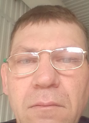 Алексей, 46, Россия, Нурлат