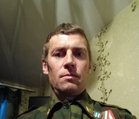 Стас, 39 лет, Курск
