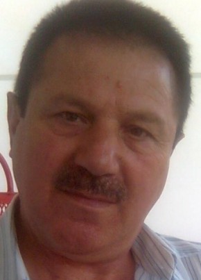 Huseyin, 73, Türkmenistan, Türkmenabat