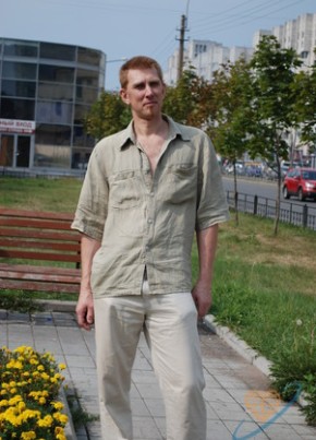 Юрий, 51, Россия, Санкт-Петербург