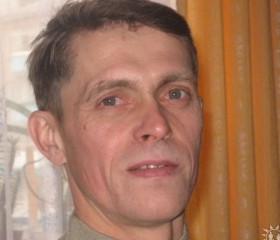 Сергей, 57 лет, Белорецк