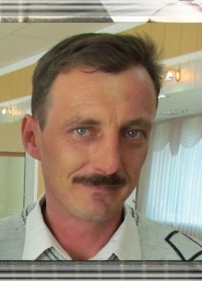 Руслан, 50, Україна, Славутич