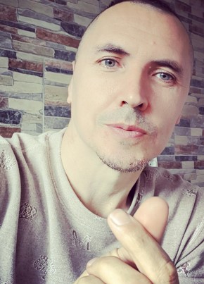 Дмитрий, 43, Россия, Лазаревское
