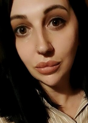Ксения