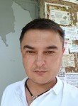 Сергей, 41 год, Донецк