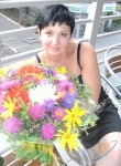 Татьяна, 54 года, Миколаїв