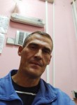 Олег, 50 лет, Екатеринбург