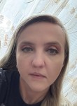 Irina, 38, Bolgar