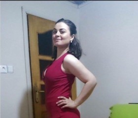 seray, 36, Ezine