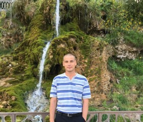 Александр, 45 лет, Нижнекамск