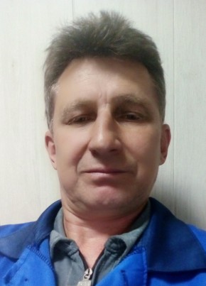 Никита, 54, Россия, Средняя Ахтуба