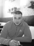 Andrej, 35 лет, Малоярославец