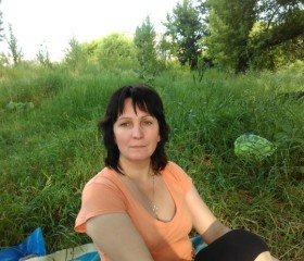 Лилия, 57 лет, Харків