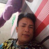 fcb891f7c869d636