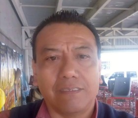 Martín, 61 год, México Distrito Federal