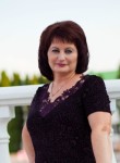 Антонина, 64 года, Ростов-на-Дону