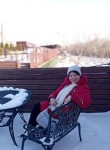 Mila Ya), 42  , Volgograd