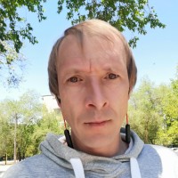 tasteandrei