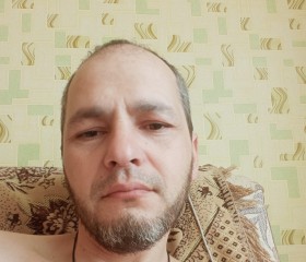 Руслан, 35 лет, Курск