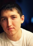 Evgenii, 35 лет, Соликамск