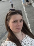 Ольга - Кемерово