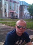 Александр, 31 год, Череповец