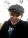 Альберт, 39 лет, Новосибирск